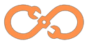 Profinders icon